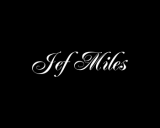 /public/logoimage/1380942609Jef Miles.png